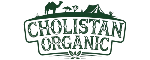 Cholistan Organic