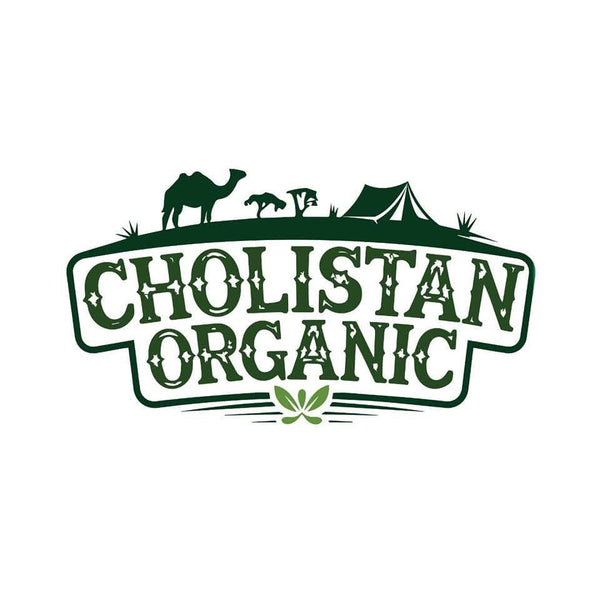 cholistanorganic.com